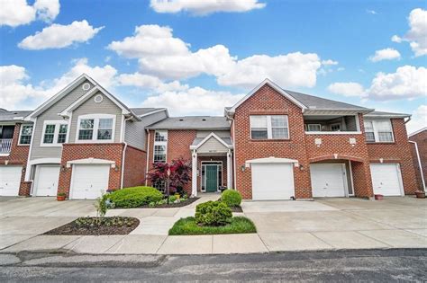 557 Fawn Run Dr Highland Heights Ky 41076 Trulia