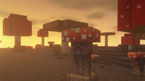5 Best Minecraft Mods For New Monsters In 2022
