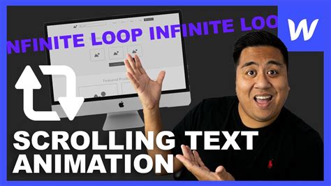 Tutorial How To Create An Infinite Scrolling Uicollectionview Laptrinhx Hot Sex Picture