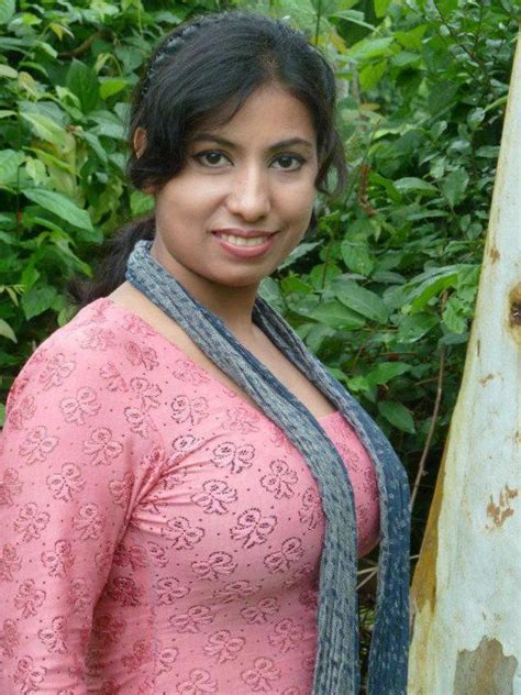 Hot Desi Girls Pictures ~ South Indian Actresses Pics