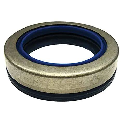 John Deere Front Axle Seal Replacement For Sale Picclick