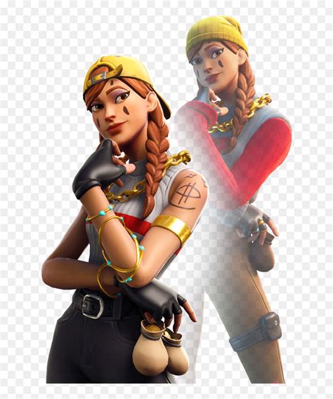 We are not representing any official app or any product, and we are not trying to pretend to be someone else. Skin Aura Fortnite Featured Image - Fortnite Aura Skin Png ...