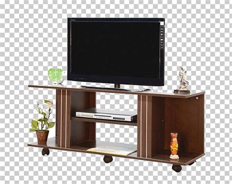 Library Of Tv On Stand Image Royalty Free Stock Png Files