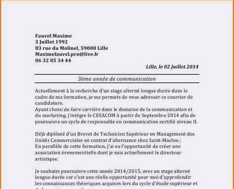 Des modèles et des exemples pour les étudiants, les travailleurs diplômés avec et sans expérience. Lettre De Motivation Formateur Ressources Humaines - q ...