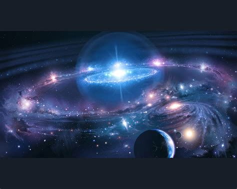 Artist honored art podcast episodes. The Grand Universe by Gary Tonge