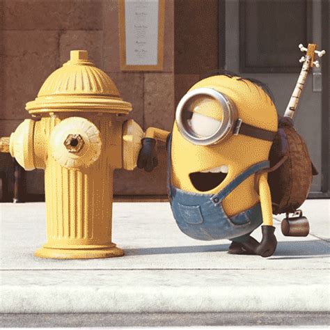 Buy best new year gift for your gf online from wide new year gift ideas and send across india. New Year Minions GIFs - Find & Share on GIPHY