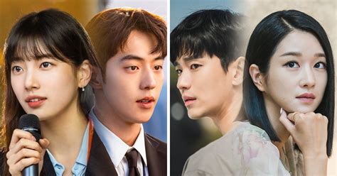 The Worlds Top 10 Most Streamed K Dramas On Netflix In 2020 Kissasian