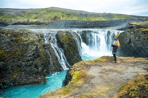 10 Things I Miss About Iceland When Im Away