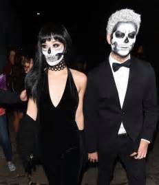 Hailee Steinfeld Just Jared Halloween Party 2016 10 Gotceleb