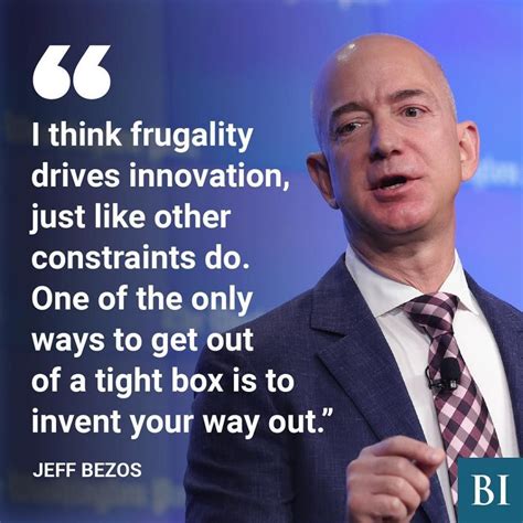 Jeff Bezos Leadership Style And Principles In The Spotlight Geeknack