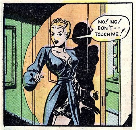 Vintage Comics Taken Out Of Context Hilarity Ensuesyour