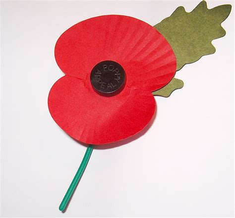 Picturespool Remembrance Day Poppy Day Greetingswishes