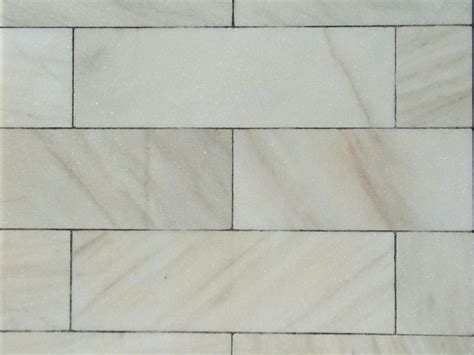 Free Picture Marble Blocks