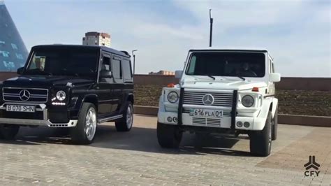 Rils Shutdown Russian Mafia Wedding Cars Youtube