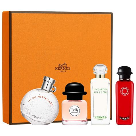 Hermes Orange Parfum Vlrengbr
