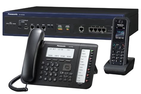 Pbx Telephone Systems Samlinks Nv