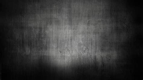 Dark Background Desktop Wallpaper 04527 Baltana