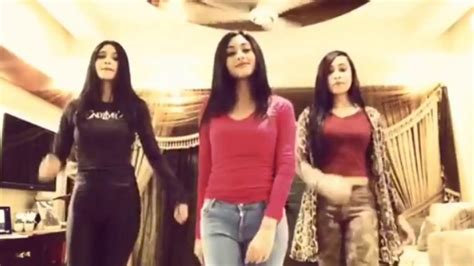 Exclusive Tu Cheez Badi Hai Mast Mast Dance Performance Machine Bollywood Dance Youtube