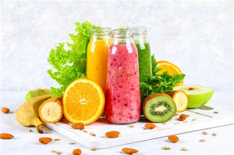 Pt sumber alfaria trijaya, tbk. Minuman Sehat Di Alfamart / Alfacart Belanja Online Jadi ...