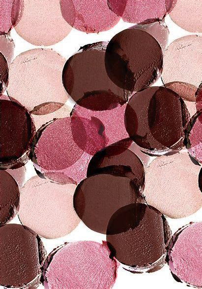 Check spelling or type a new query. Pink and Brown | Pink brown, Color inspo, Pink color