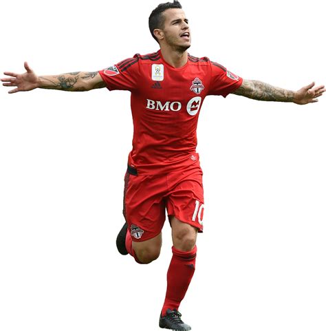 Italy actually declined to play in the 1930 world cup for reasons unknown. Sebastian Giovinco football render - 18790 - FootyRenders