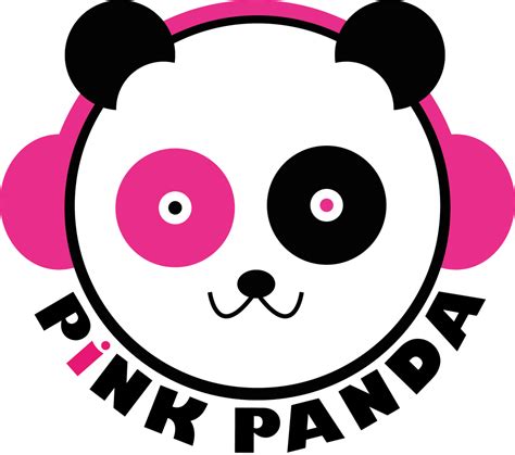 Ussel19fr Pink Panda 3 Concerts Pour Promouvoir Les Jeunes Pousses