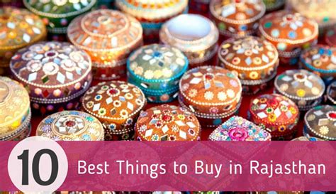 Shipping cost from usa to india concerns international shoppers most and you can check the low shipping rate to india from usa under different i guess most international customers from india may have this kind of unpleasant experience: 10 Best Things to Buy in Rajasthan : Souvenirs of Rajasthan