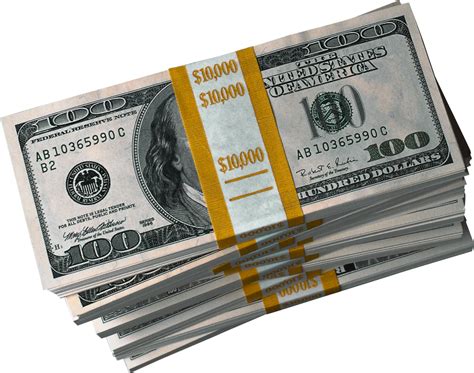 Moneys Png Image Purepng Free Transparent Cc0 Png Image Library