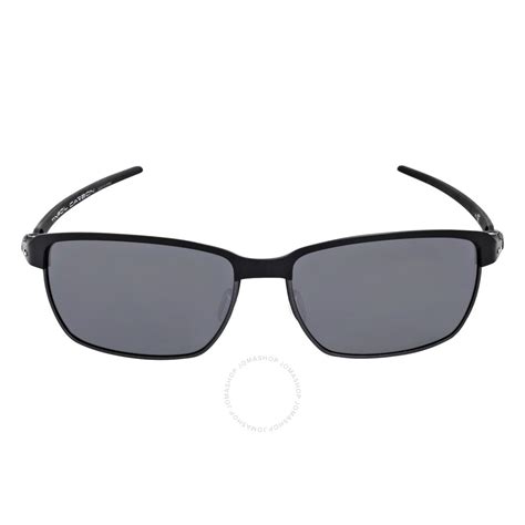 oakley tinfoil carbon sunglasses satin black mirror polarized oakley sunglasses jomashop