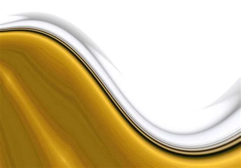 The great collection of black white and gold wallpaper for desktop, laptop and mobiles. 83+ Gold Backgrounds, Wallpapers, Images, Pictures ...