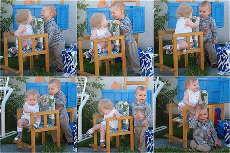 Ist der krebs im enddarm lokalisiert, verstärkt sich der stuhldrang und ist teilweise mit starken schmerzen verbunden. MEIN Stuhl! Foto & Bild | kinder, menschen Bilder auf ...