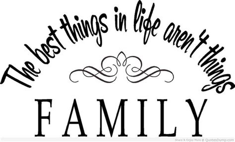 Family | Family quotes strong, Importance of family quotes, Family love ...
