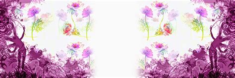 All of the templates for wedding are ready to be used in your video editing discover more adobe premiere pro templates. 25 new 12x36 Wedding Album psd Files free downloads.