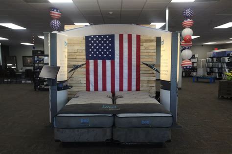 Are you looking for mattress disposal in billings, montana? Mattress King