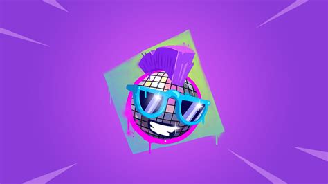 Redeem the free fortnitemares code in fortnite! Walmart giving away free exclusive spray codes this Sunday ...