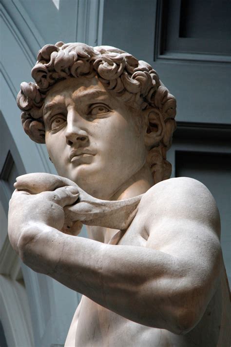 картинки человек античный памятник мужской статуя Италия Туризм Мускулистый Скульптура