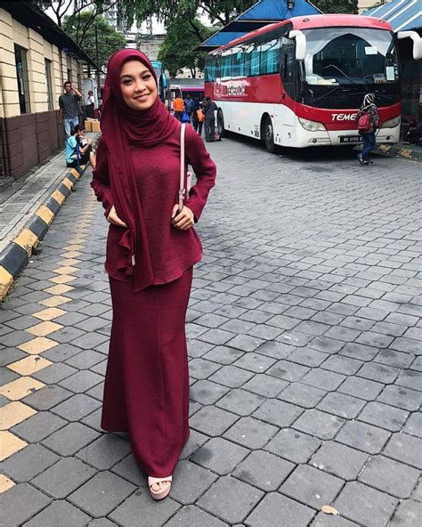 Backup nabila razali, netizen ungkit kesilapan siti nurhaliza. One more day to Raya ladies! @nabila.razali is all set to ...