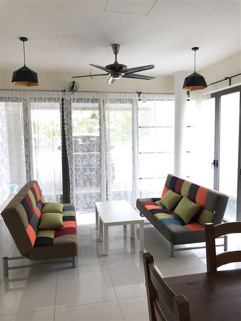 Gkp (geran khas prihatin gkp 3.0). Senarai homestay di Bandar-baru-bangi
