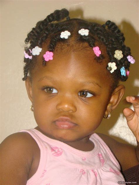 Baby Hairstyle 99 Hairstyles Ideas African Baby Hairstyles Black