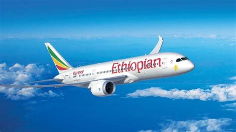 Ethiopian Opens New World Class Passenger Terminal At Addis Ababa Bole International Airport