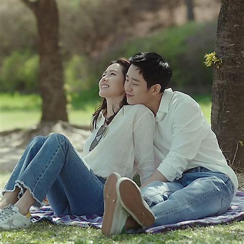 10 Best Romantic Koreans Dramas To Watch On Netflix Lbb