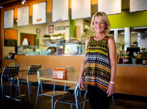 Make restaurant reservations and read reviews. Natalie Richardson of LuLu's cooks up success in Menlo ...