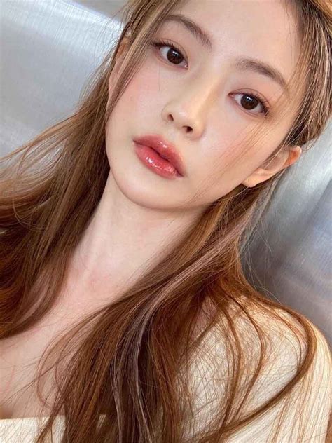A Beginners Guide To Korean Makeup Look