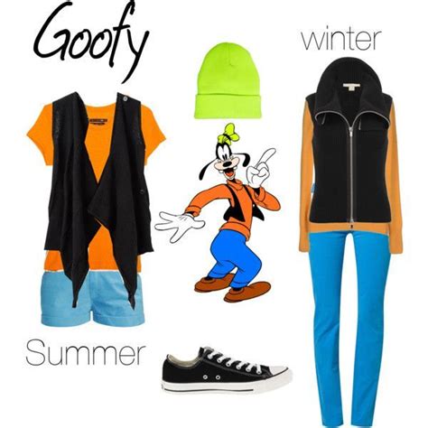 67 Best Images About Disneyland Outfit Ideas On Pinterest