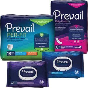 Then pick which samples you'd like. Free Prevail Incontinence Product Samples | Crave Freebies