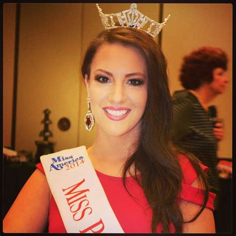 Woman Sues To Regain Miss Delaware Title