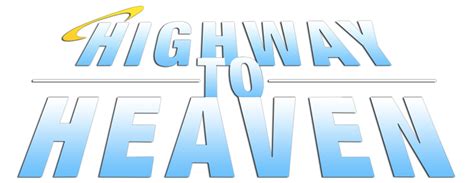 Highway To Heaven Tv Fanart Fanarttv