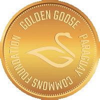 If we hypothetically price uni at an even $3.00 per token. Golden Goose price today, GOLD marketcap, chart, and info ...