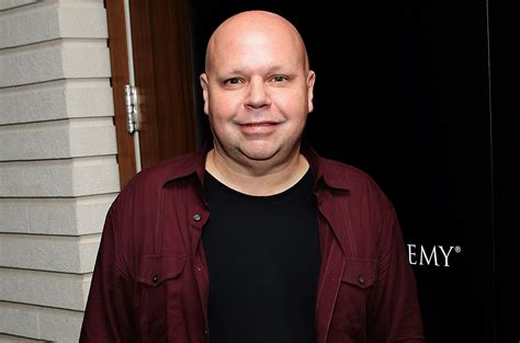 Matt Pinfield Book ‘all These Things That Ive Done Explores The Djs