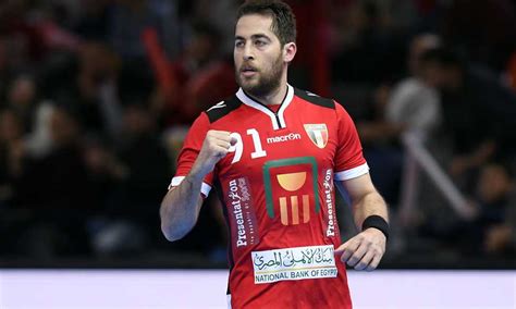 ويلعب المنتخب المصري ضمن المجموعة الثالثة التي تضم كل من الأرجنتين وإسبانيا بالإضافة إلى أستراليا. FilGoal | أخبار | محمد سند: يمكننا أن نكون فريق الأحلام ...